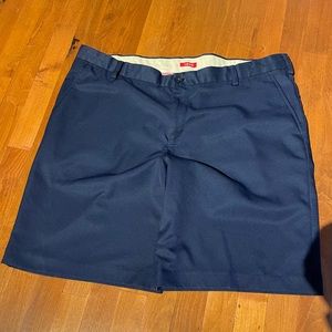 Men’s shorts
